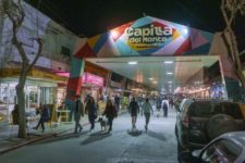 “No habrá temporada baja”: calculan que un millón de turistas disfrutará del Previaje 3