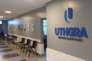 UTHGRA Mar del Plata capacita a gastronómicos y hoteleros en primeros auxilios
