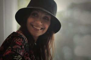 Comienza en la Sala Payró el ciclo “UnMar de cantautoras”