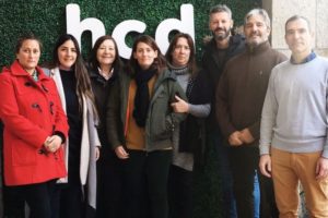 El oficialismo local repudió el “adoctrinamiento” en las escuelas provinciales