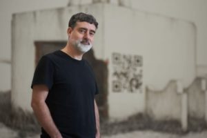 Muestras, conciertos, cine y actividades educativas durante septiembre en el Museo MAR