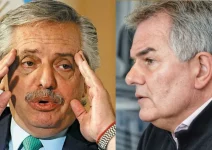 Comparan sueldos de intendentes bonaerenses con el del presidente de la Nación