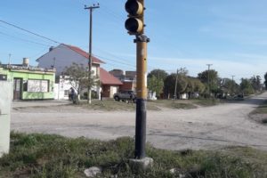 Presupuesto 2023: Montenegro gana tiempo para jugar con una defensa política