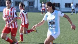 El mensaje con el que la jugadora que murió denunciaba las malas condiciones en el fútbol femenino