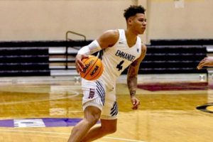 Quilmes sumó una ficha extranjera