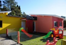 Tandil: Se abrió la inscripción para el ciclo lectivo 2023 en las instituciones infantiles municipales