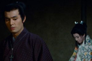 El Festival de Cine calienta motores con el ciclo “Camino al Festival”