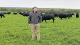 Perfil de Andrés Blaquier, el empresario del agro al que mataron para robarle su moto BMW