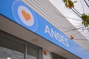 Comenzó el segundo pago del refuerzo alimentario: conocé el cronograma