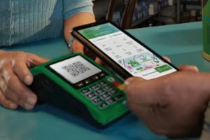 Banco Provincia superó en septiembre los 8 millones de clientes