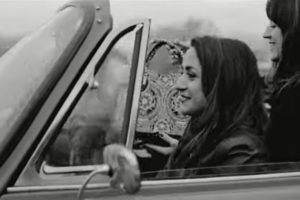 La banda El Final de los Inimputables estrenó el video de “Bonita”