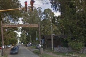 Vecinos de un sector del Bosque Peralta Ramos ya pueden empadronarse en OSSE