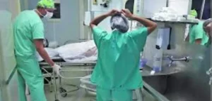 Polémica por el cobro de copago en clínicas privadas del Conurbano