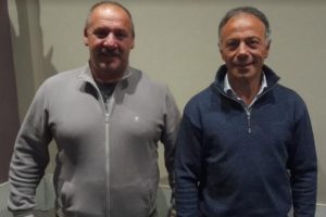 La CO.PE.BO anunció un nuevo encuentro provincial en Mar del Plata