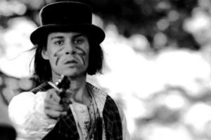 Inscriben para un curso online sobre cine independiente norteamericano