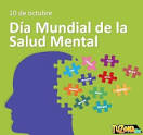 El Municipio de Tandil conmemora mañana el Día de la Salud Mental