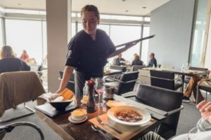 El Municipio continúa con la promoción de acciones para fomentar el empleo