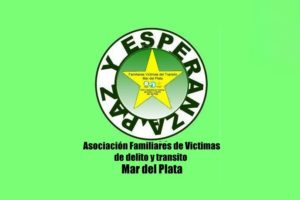 Quejas de familiares de víctimas del tránsito por la demora en tratar la ley de alcoholemia cero