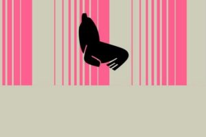 Mañana se presentará la programación del 37° Festival de Cine y se podrá ver online