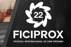Realizan en la ciudad la final de un festival de tráilers cinematográficos