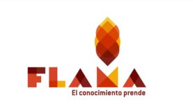 Se inicia FLAMA en Tandil: Ciclo de actividades relacionadas con el conocimiento