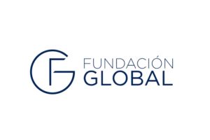 Se realiza esta semana una nueva edición del foro “Visión global”