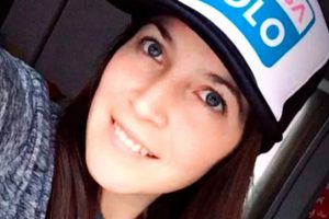 Misterio alrededor de la muerte de una marplatense que vivía en Brasil