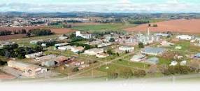 El municipio de Tandil inició un censo industrial