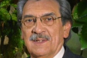 El programa “Tiempo de radio” cumplió 25 años al aire