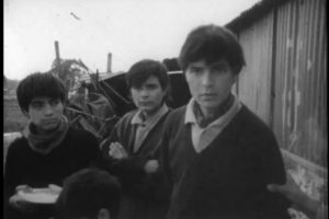 Proyectan hoy en el Museo MAR el documental “La vuelta de San Perón”