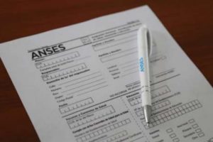 Hasta el 31 de diciembre hay tiempo para presentar la libreta AUH en ANSES