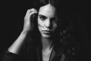 La cantante Loli Molina llegará este mes a la Sala Payró