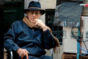 Diego Menegazzi brindará un curso online sobre cine portugués