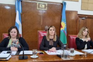 Se aprobó el nuevo pliego de licitación para la operación del predio de residuos