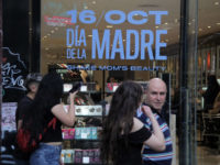 Día de la madre: crecen las ventas online y el ticket promedio es de más de $10.000