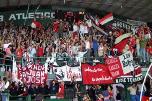 Quilmes arrancará la temporada jugando de local en Once Unidos