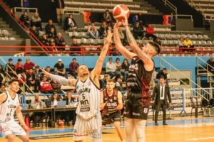 En suplementario, Quilmes sumó una nueva victoria