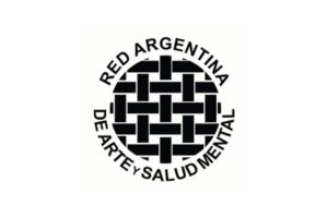 Anuncian el 15° Festival y Congreso “Una puerta a la libertad – No al manicomio”