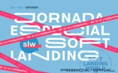 Tandil presente en la red de servicios relacionados con el comercio exterior