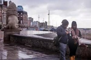 Confirmaron que hubo menos ventas que el año anterior durante el fin de semana XXL