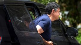 El PRO desafía a los jueces de la Corte bonaerense y rechaza los cambios en el régimen provisional del Bapro