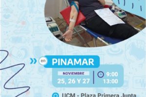 Actualización Informativa Pinamar