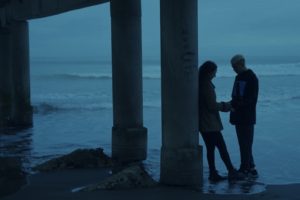 La banda marplatense Invade Kamchatka presentó su nuevo videoclip