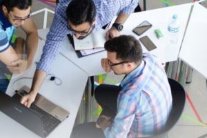 La industria del conocimiento creció en exportaciones y empleo pese a la incertidumbre