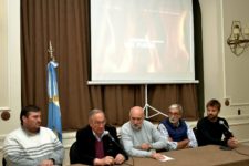 Destacan resultados de la semana FLAMA y confirman nueva edición en 2023 en Tandil