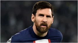 Champions League: el PSG de Messi enfrentará al Bayern Munich por los octavos de final