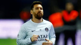 PSG no quiere “soltar” a Messi: pretende que juegue el domingo, a horas de sumarse a la Selección