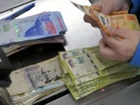 Gracias a la política de tasas altas, los plazos fijos alcanzaron un nuevo récord