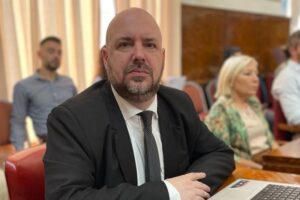 Desde LLA, repudiaron el comunicado de ATE que llama a derrocar al Gobierno de Milei