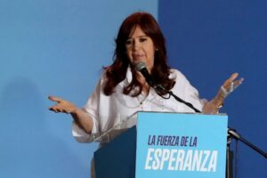 El debate por la inseguridad se filtra en la agenda y traza nuevos capítulos en la interna del Gobierno